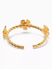 Aika Bracelet