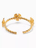 Aika Bracelet