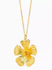 Miho Necklace