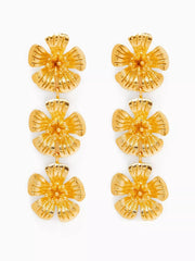 Yume Earrings