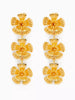 Yume Earrings