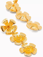 Yume Earrings