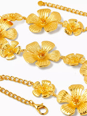 Takara Necklace