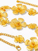 Takara Necklace