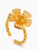 Aika Ring