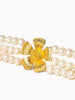 Miyabi Choker