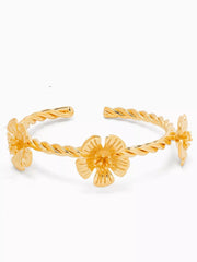 Aika Bracelet
