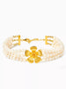 Miyabi Choker