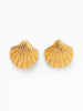 Oceane Earrings