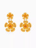 Miyabi Earrings