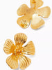 Aika Earrings Big