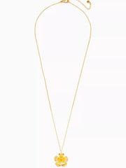 Miho Necklace