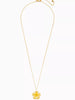 Miho Necklace