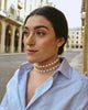 Audrey Choker