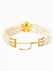 Miyabi Choker