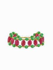 Guava Choker