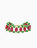 Guava Choker