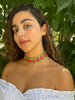 Guava Choker