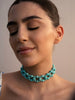 Hailey Choker