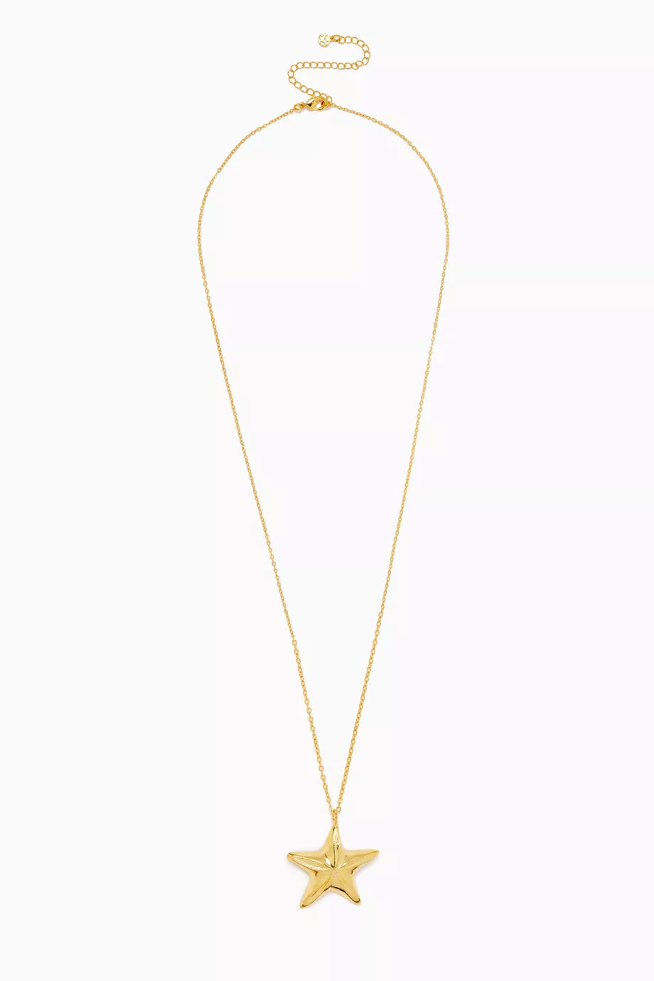 Lucy Necklace