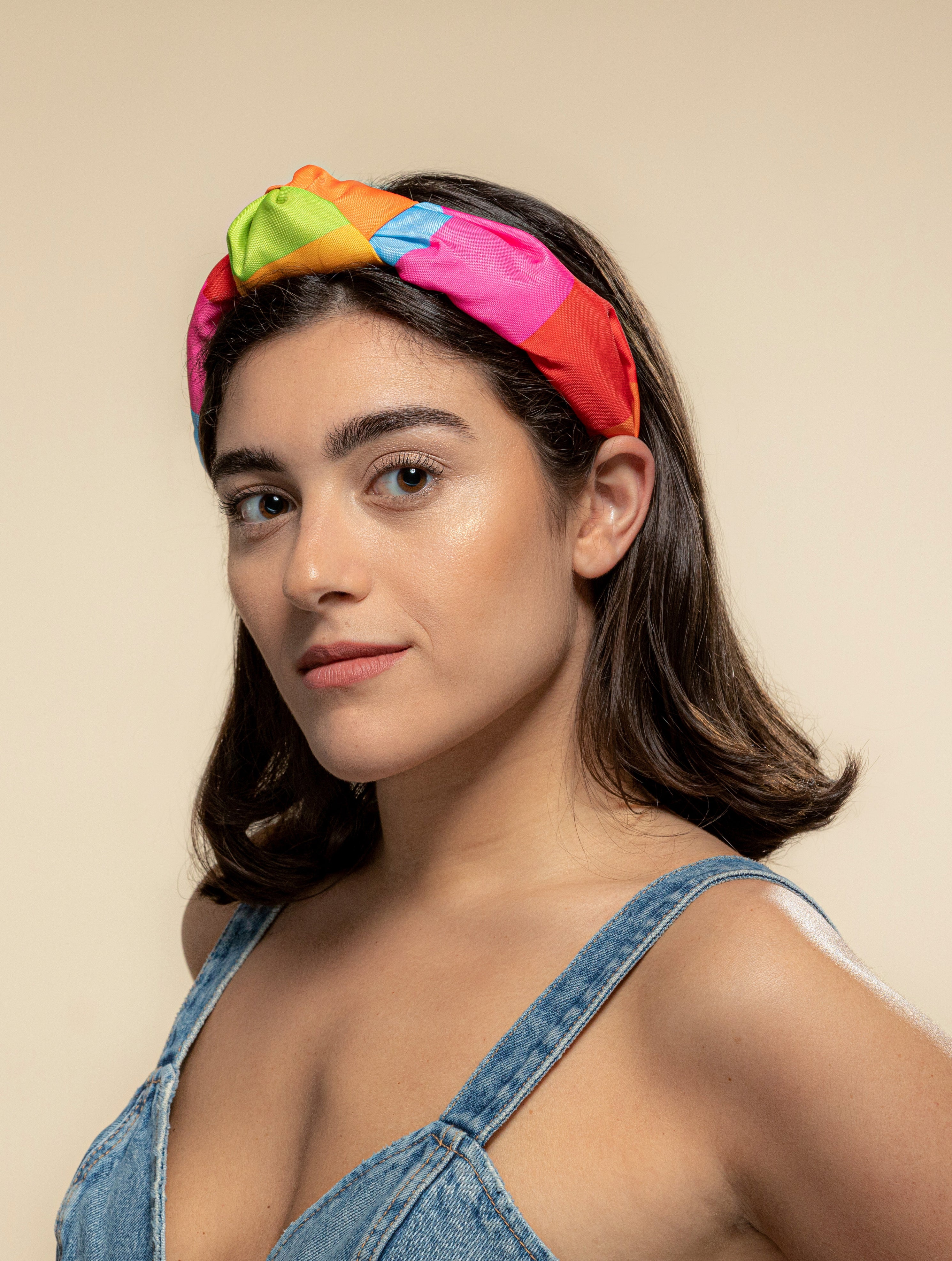 Ibiza Headband