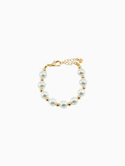 Lola Bracelet