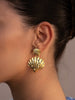 Mayssa Earrings