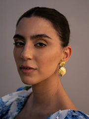 Mayssa Earrings