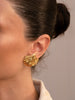 Oceane Earrings