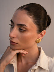 Oceane Earrings