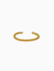 Rome Bracelet