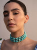 Romy Choker