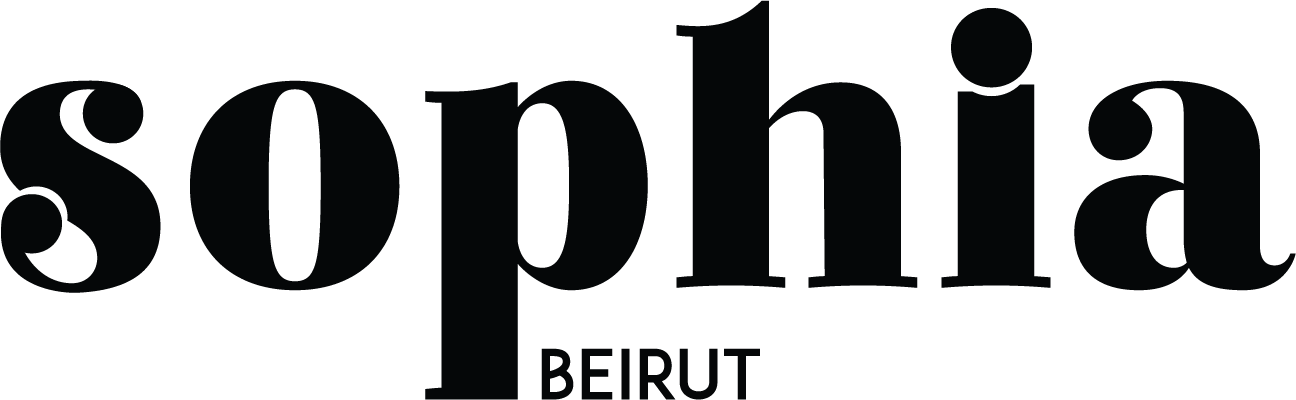 Sophia Beirut