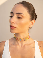 Serenity Choker