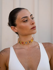 Serenity Choker