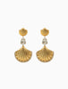 Yoana Earrings