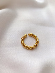 Vienna Ring