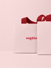 Gift Box & Gift Bag