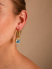 Alice Earrings