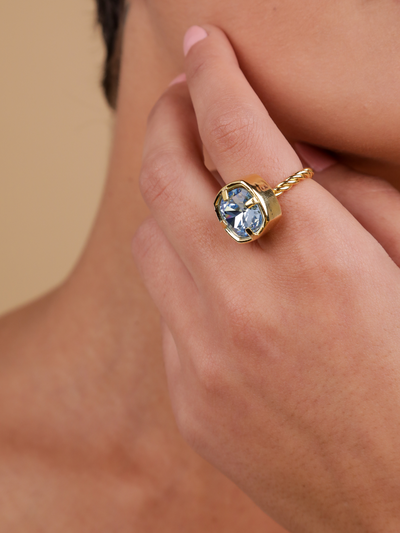 Alice Ring