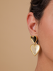 Angelina Earrings