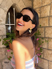 Angelina Earrings