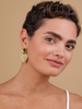 Angelina Earrings