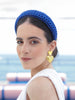Angelina Earrings