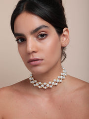 Bella Choker