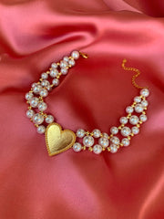 Blair Necklace