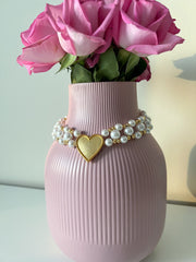 Blair Necklace