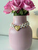 Blair Necklace