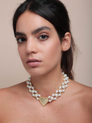Blair Necklace