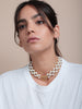 Blair Necklace